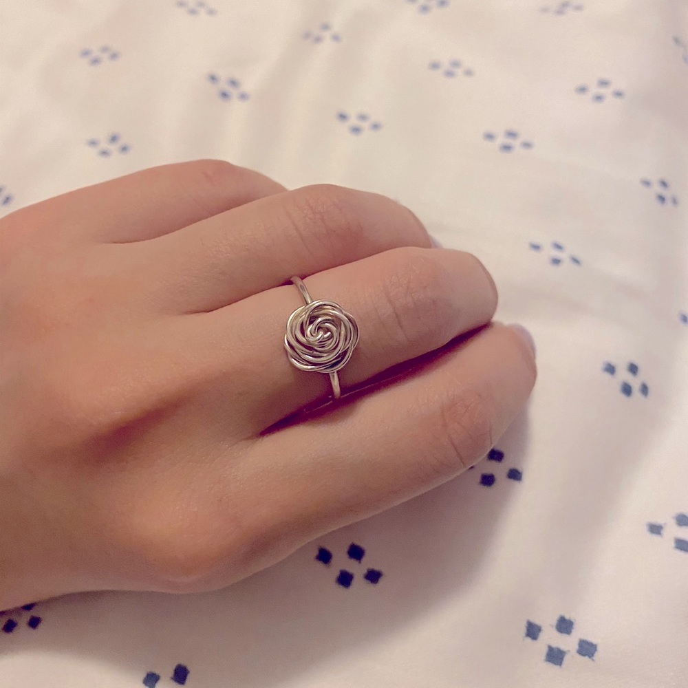 🌟Beautiful ring✨💠